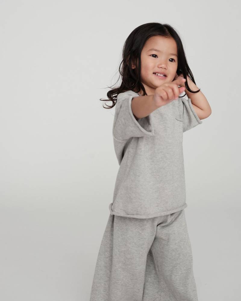 children's fashion brand