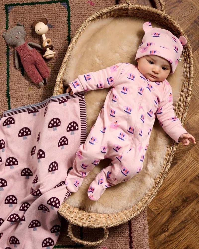 newborn fashion brand