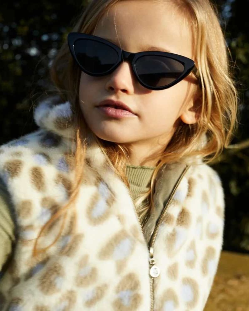 AW24 kid's trends