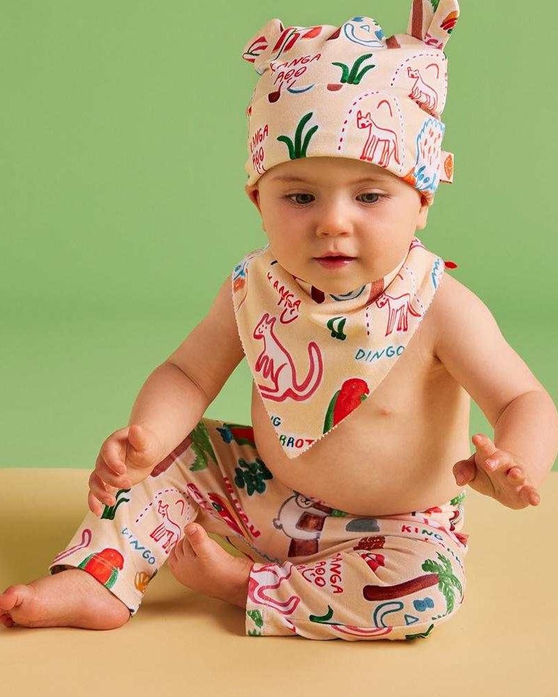 newborn fashion brand