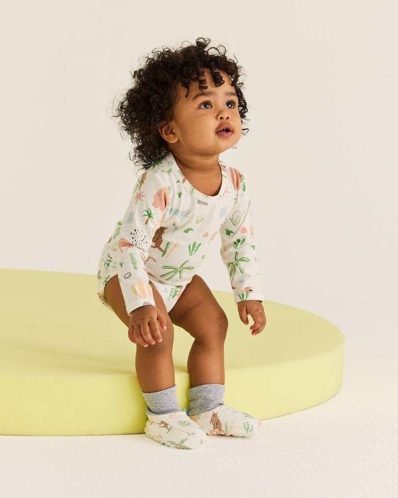 newborn fashion brand