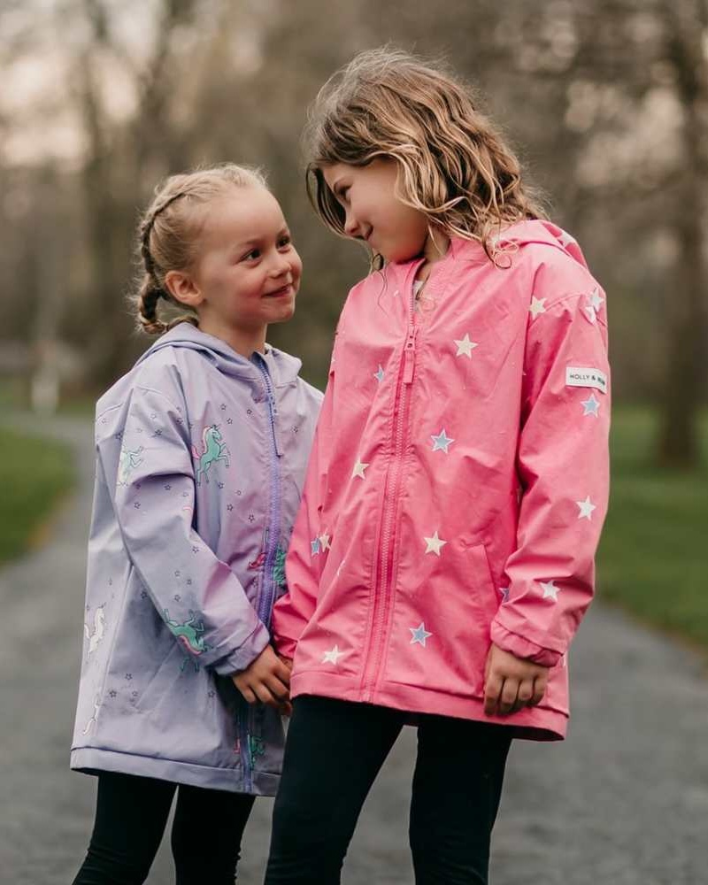 children's clothing brand