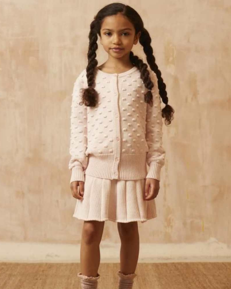 AW24 kid's trends