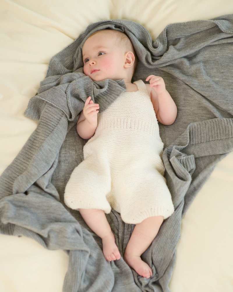 newborn blanket brand