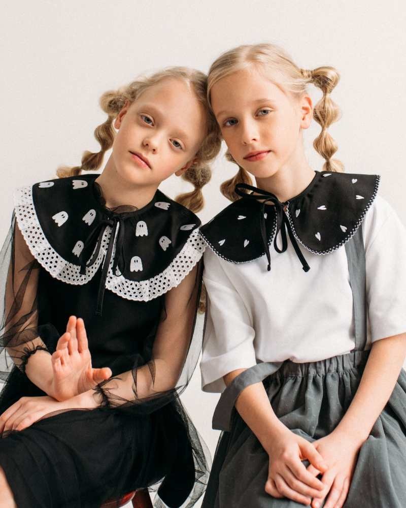 children's fashion brand