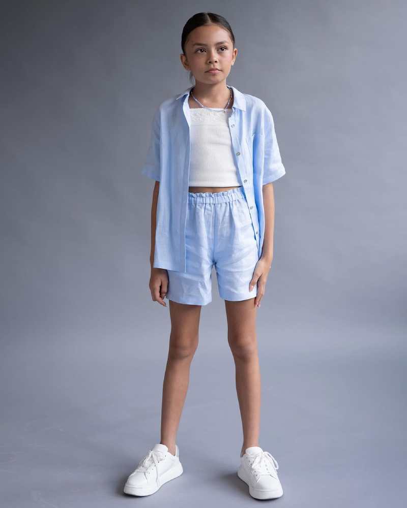 new kidswear brands