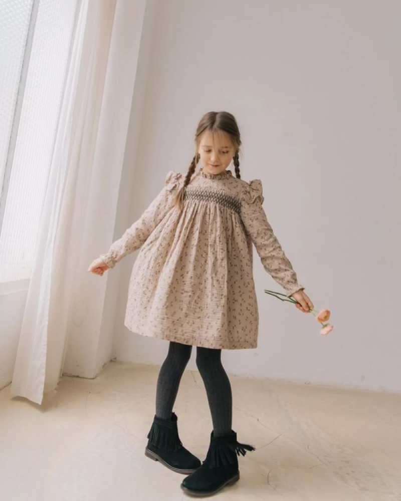 children's fashion brand