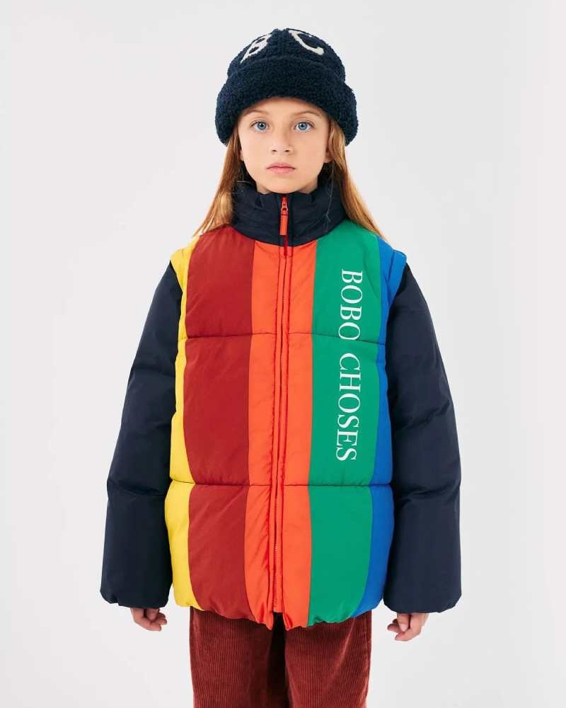 children's fashion brand