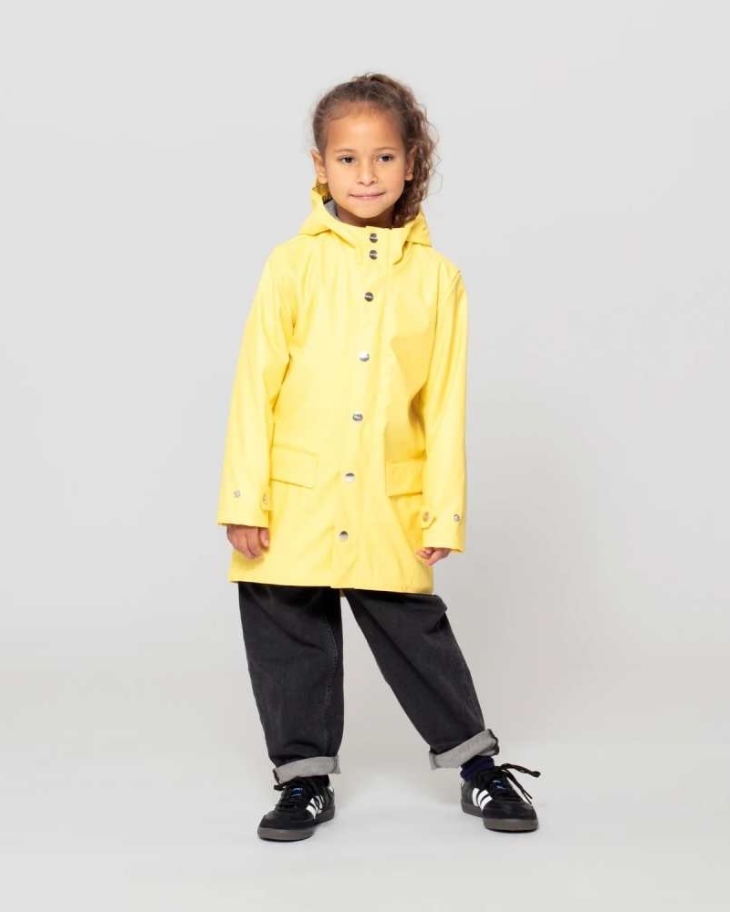 children's fashion brand