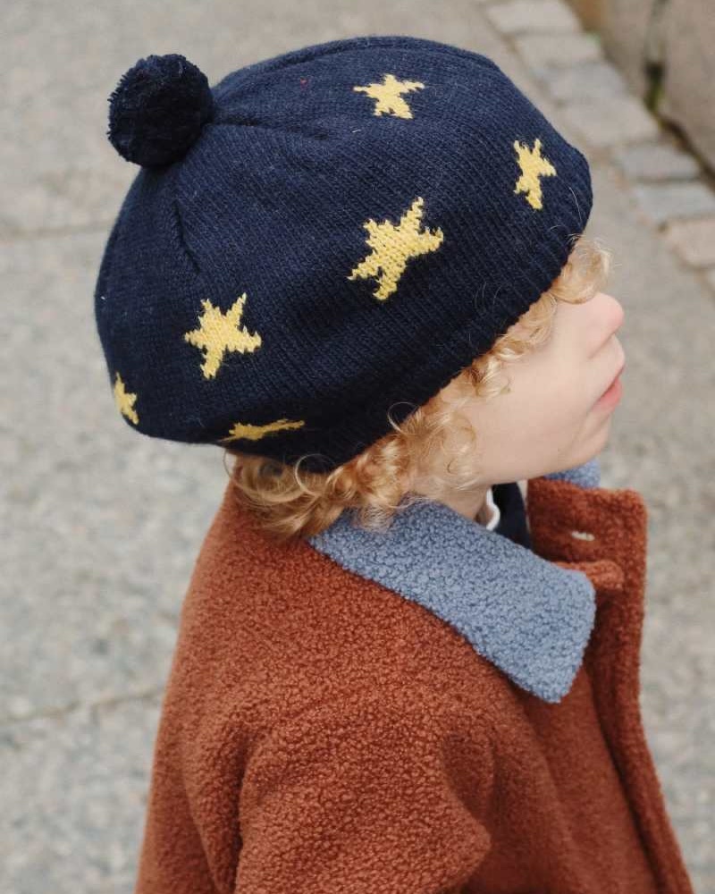 kid's outerwear