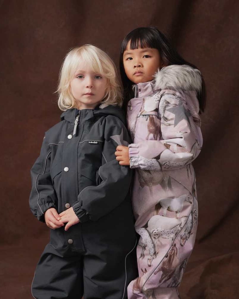 children's fashion brand