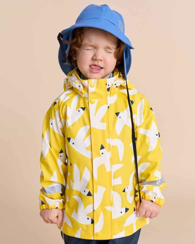 children's fashion brand