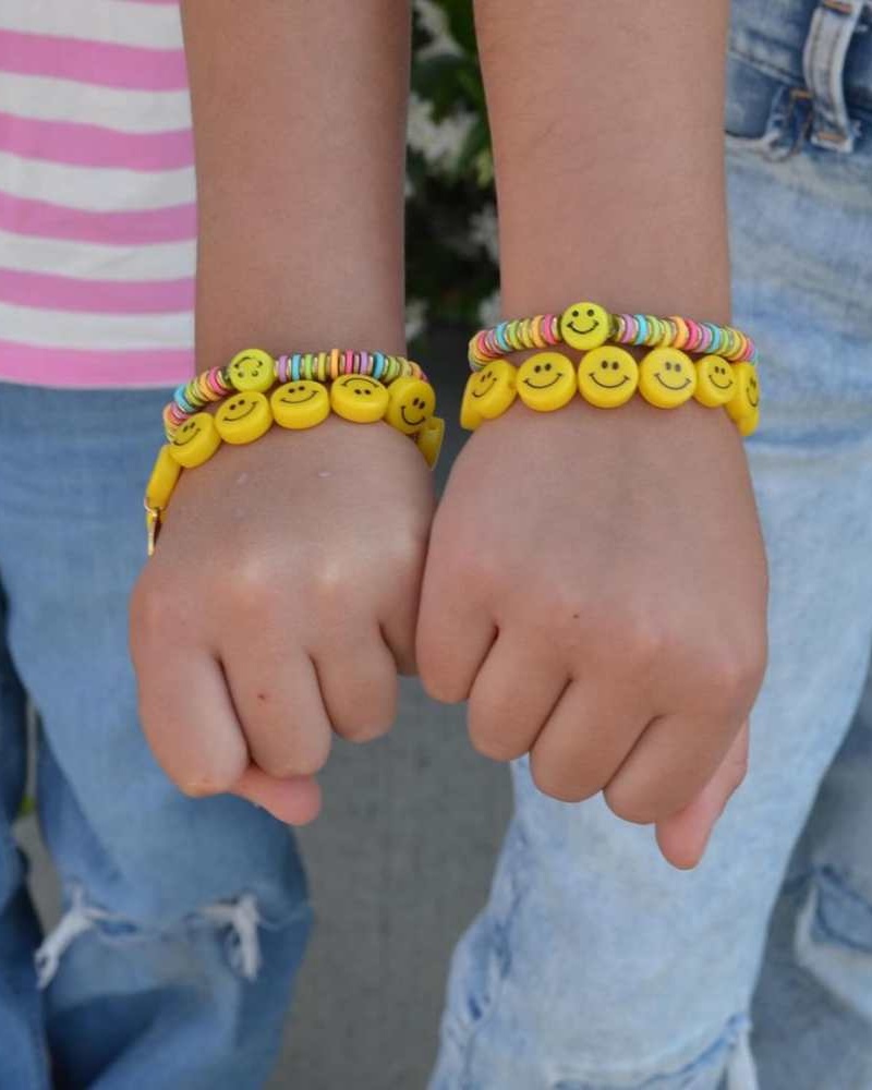 kid's accessory brand