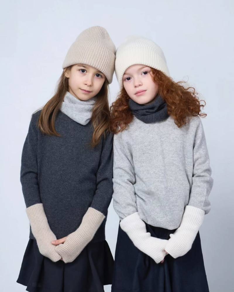 children's fashion brand