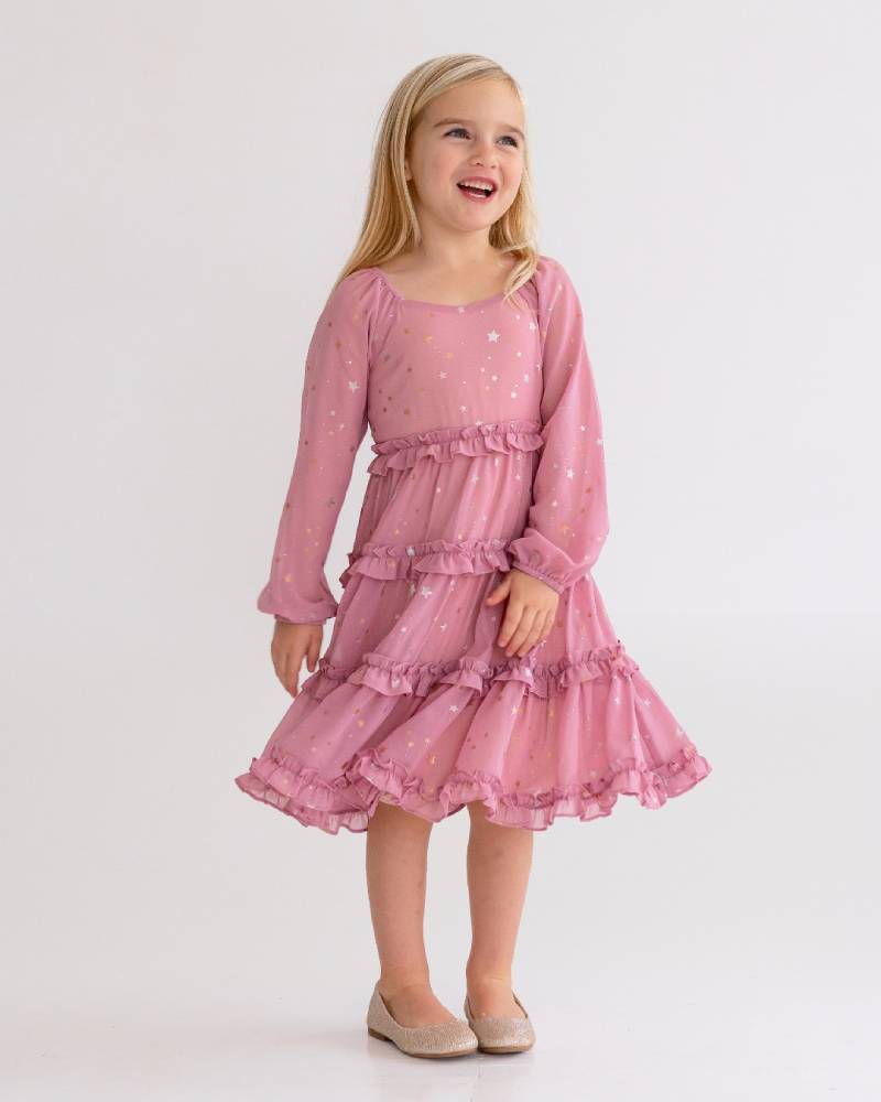 children's fashion brand