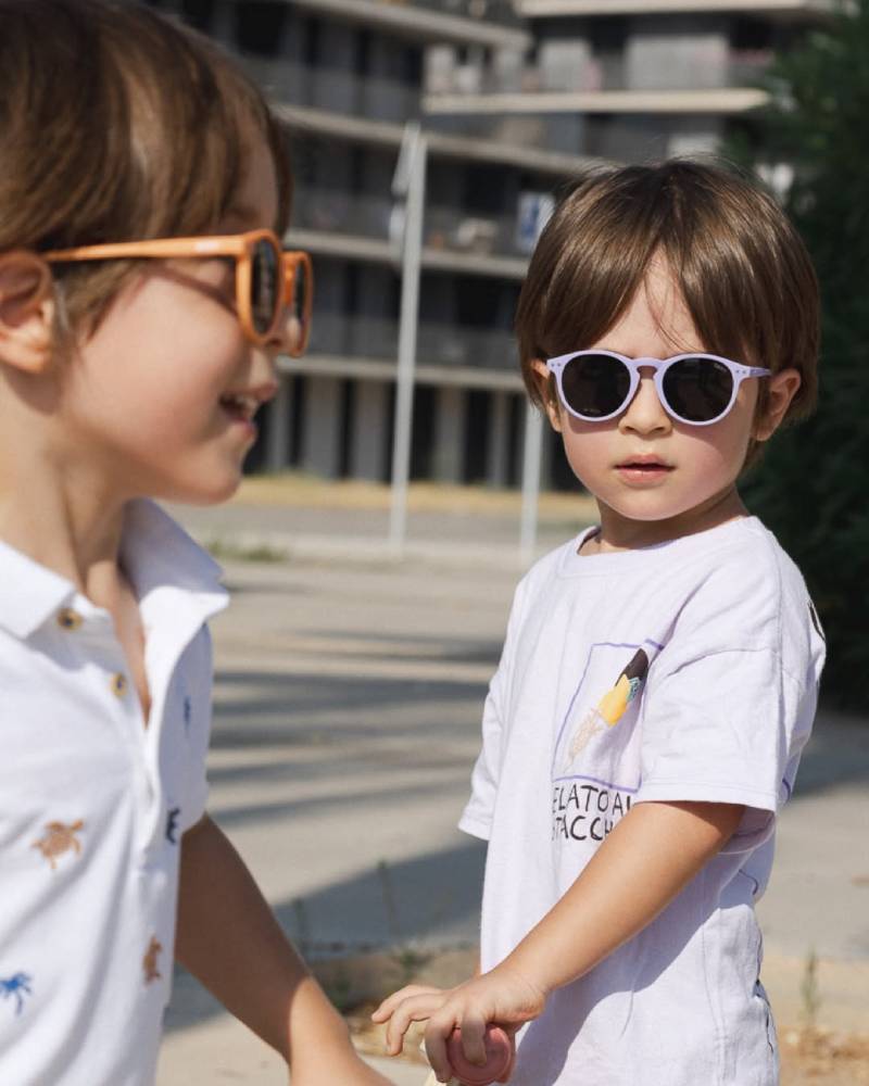 children's sunglasses brand