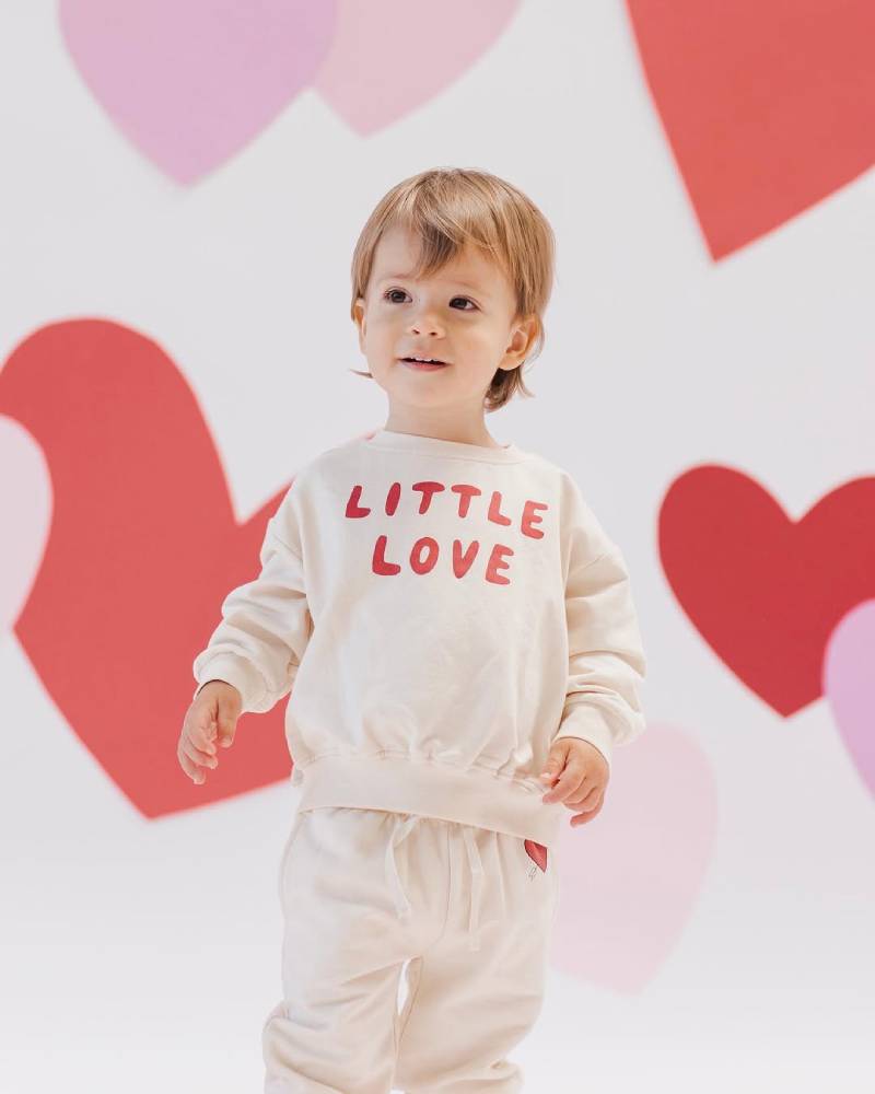 children's fashion brand