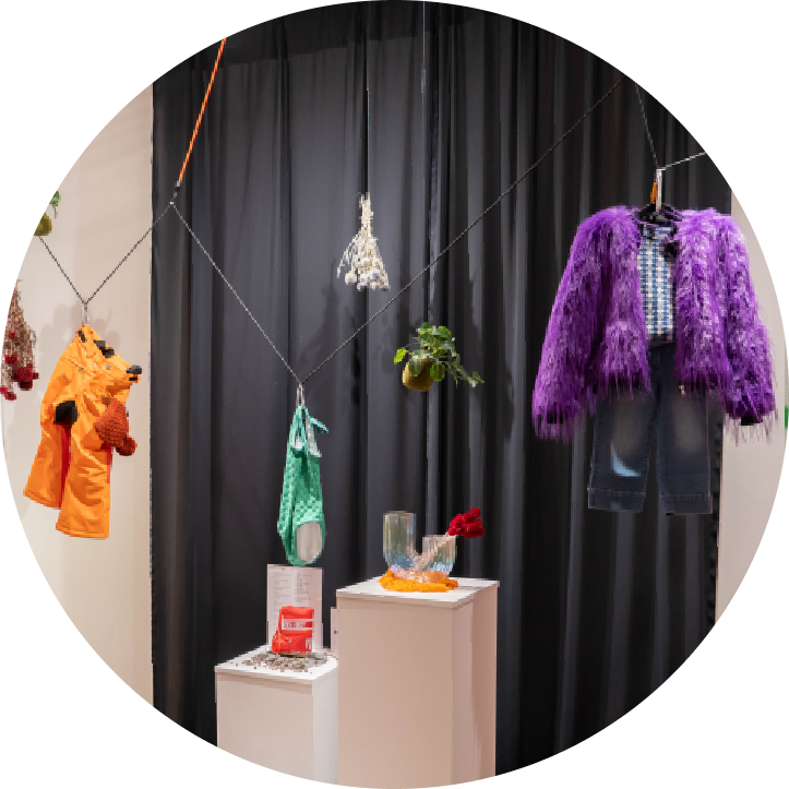 playtime & kid's hub new york - trend space