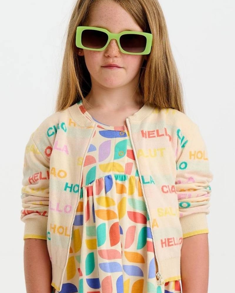 children's fashion brand