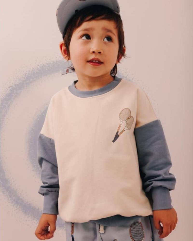 ss25 kid's trends