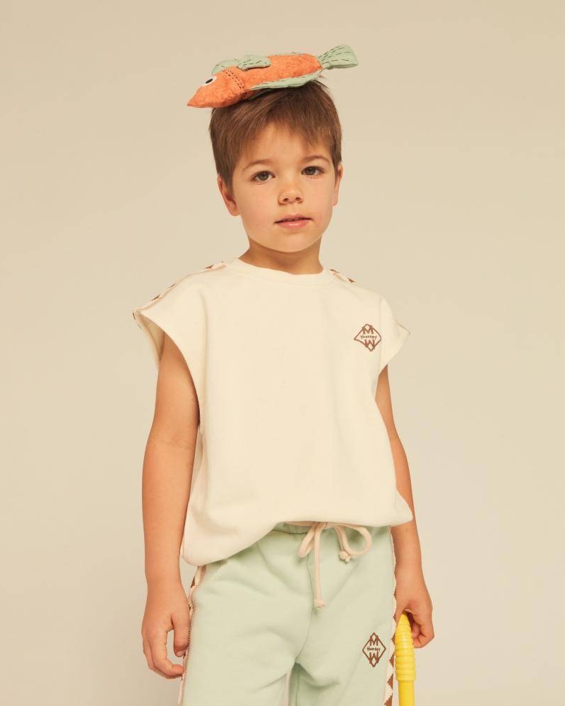 children's fashion brand